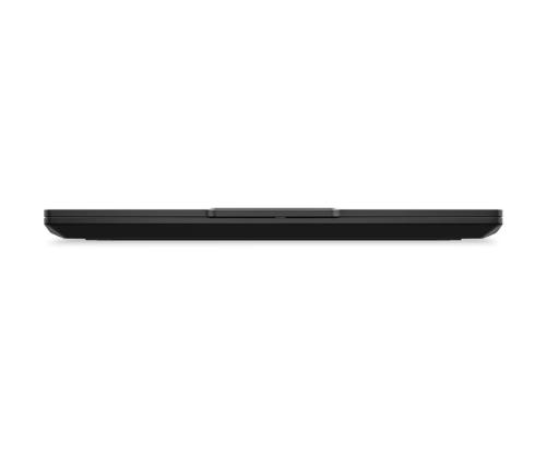 LENOVO P16s G5 RAI9HXP-470 16inch 64GB