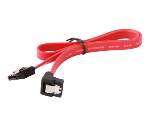 GEMBIRD CC-SATAM-DATA90 Serial ATA III