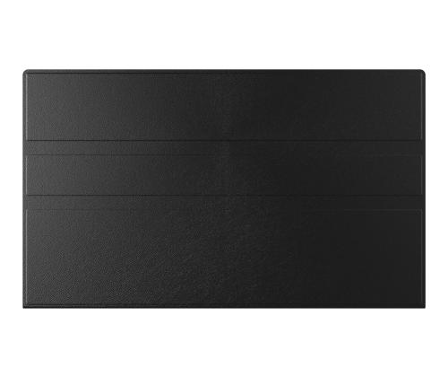 IIYAMA P1671HSC-B1 Portable 15.6inch IPS