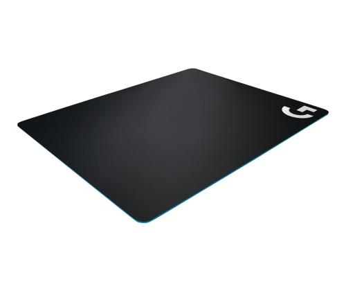 LOGI G440 Hard Gaming Mouse Pad