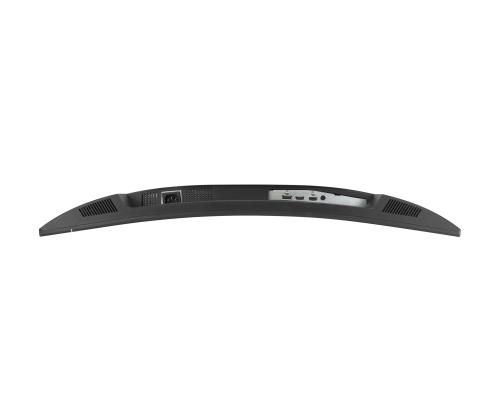 ASUS TUF Gaming VG32VQM5B 31.5inch VA