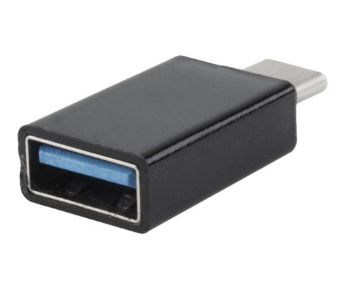 GEMBIRD A-USB3-CMAF-01 USB 3.0
