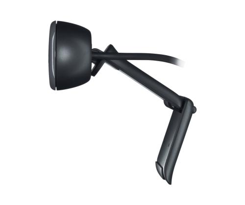 LOGI HD Webcam C270