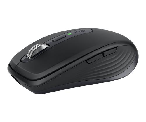 LOGI MX Anywhere 3S - GRAPHITE