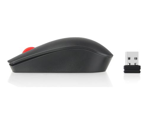 LENOVO ThinkPad Essential Wireless Mouse