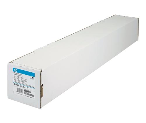 HP paper bond universal 24inch 45m