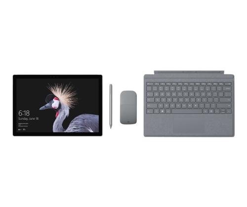 MS Srfc Pro11 5G Elite 16GB 512GB