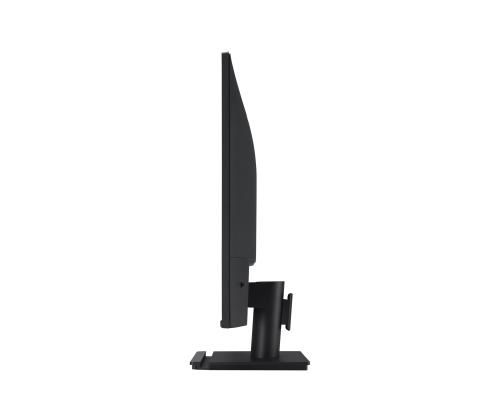 ASUS VA27AQ 27inch IPS QHD