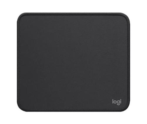 LOGI Mouse Pad Studio Series GRAPHITE
