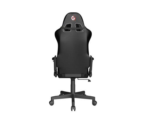 GEMBIRD Gaming chair black