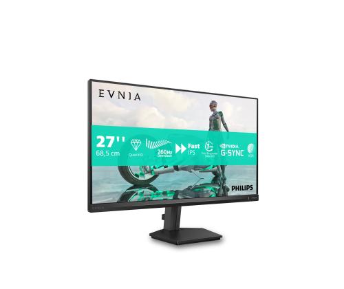 PHILIPS 27M2N3500PF/00 27inch Fast IPS