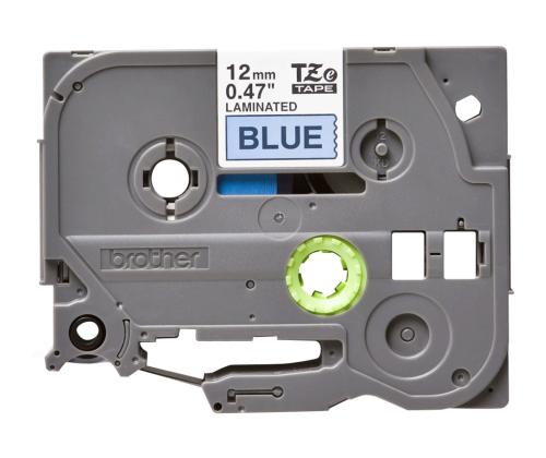 BROTHER TZE531 tape 12mm8m