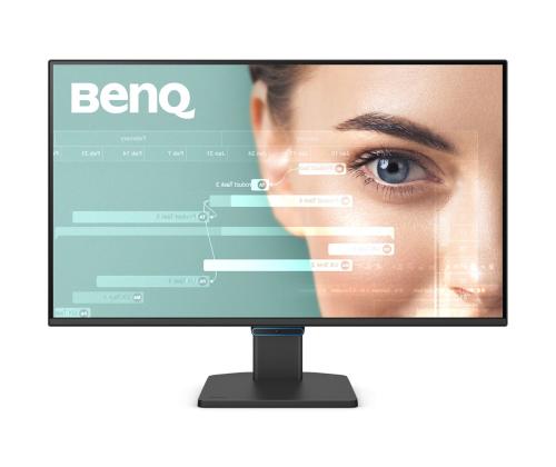 BENQ GW2790C 27inch IPS 1920x1080 5ms