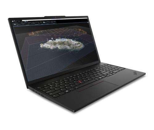 LENOVO P16s G4 U9 285H 16in 64GB 1TB
