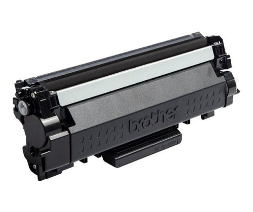BROTHER TN-2420 Toner black