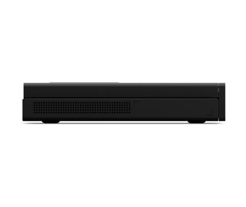 LENOVO V105q R5 40 16GB 512GB