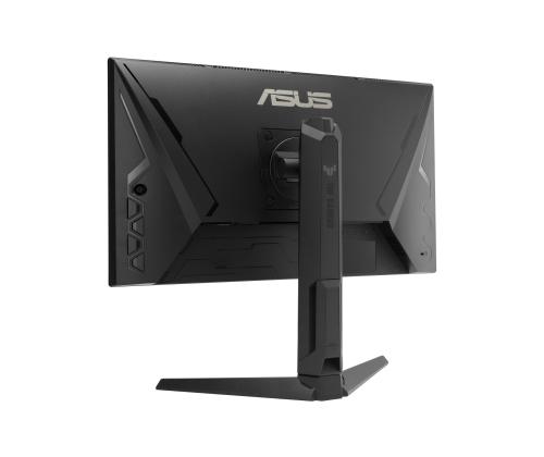ASUS TUF Gaming VG259QMRL5A 25inch