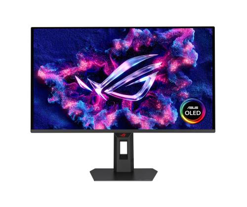 ASUS XG27AQDNG 27inch OLED Monitor