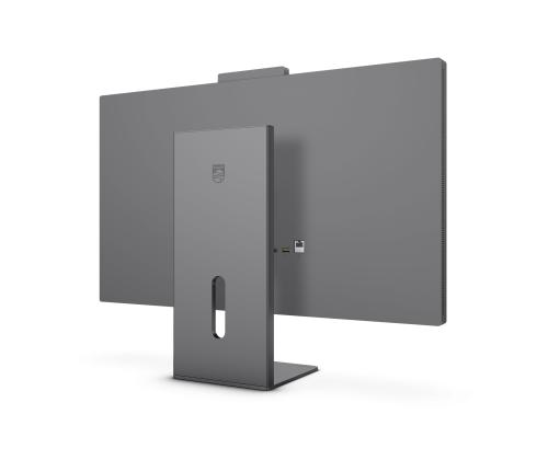 PHILIPS 27E3U7903/00 27inch 5K IPS 70Hz