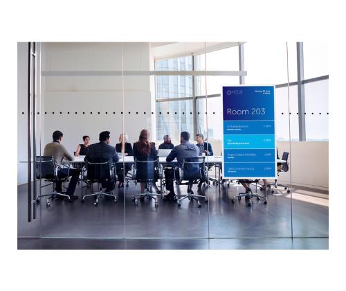 SAMSUNG EM32DX 32inch E-Paper