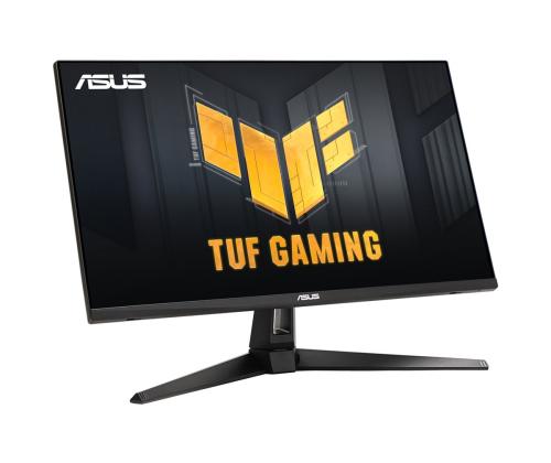 ASUS VG27UQ1A 27inch Fast IPS LED 4K