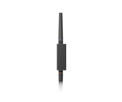 UBIQUITI UMR-ULTRA MOBILE ROUTER ULTRA