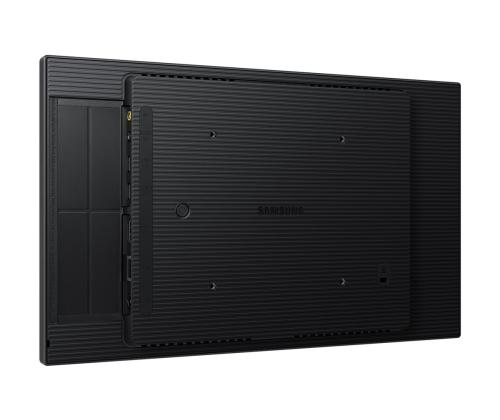 SAMSUNG QB13C-T 13inch FullHD 16:9 Touch