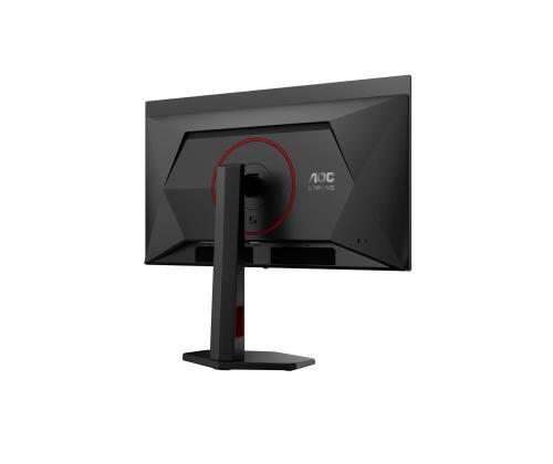 AOC Q27G4ZDR 27inch