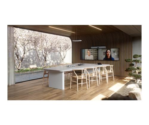 CISCO Ceiling Microphone Pro SPARE