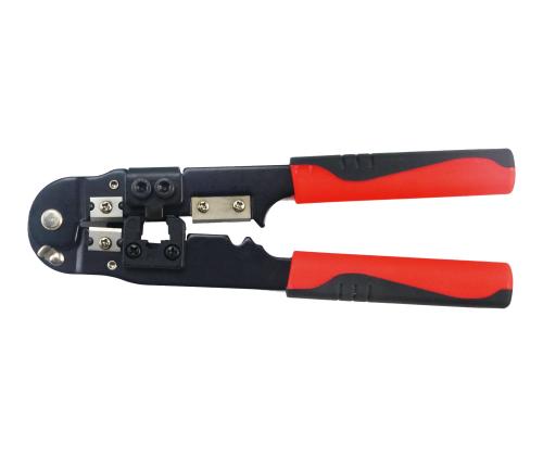 GEMBIRD T-WC-03 3-in-1 modular crimping