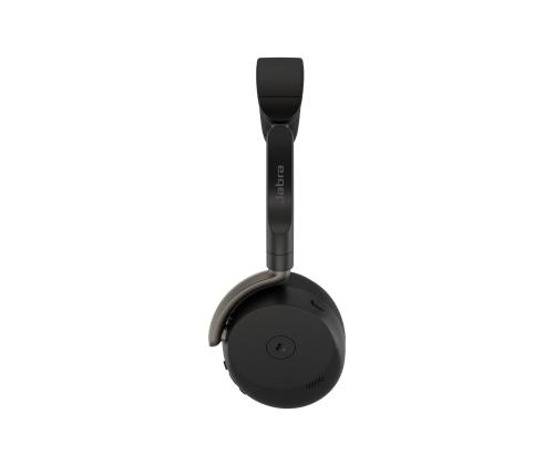 JABRA Evolve3 65 Flex - MS Link390a