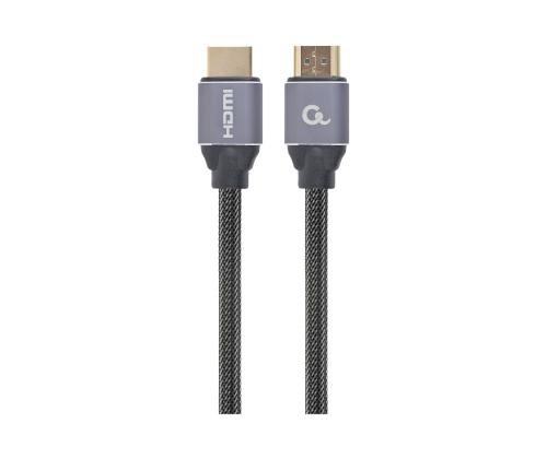 GEMBIRD CCBP-HDMI-3M High speed HDMI