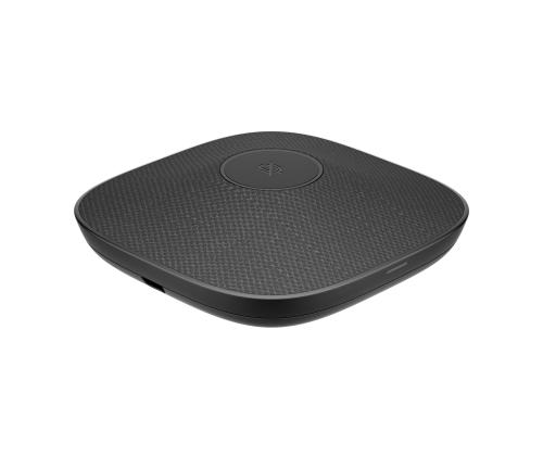 HP Poly A2 BLK TBL Mic
