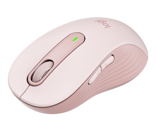 LOGI Signature M650 L Mouse large size