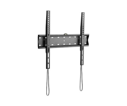 GEMBIRD TV wall mount fixed 32-55i