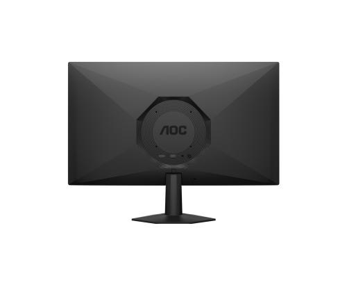 AOC 27G50F Gaming G50 27inch 180Hz OC
