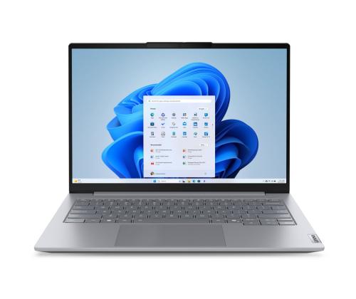 LENOVO TB 14 G8 U5-135H 14in 16GB 512GB