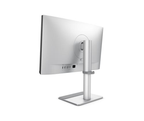 BENQ MA270UP 27inch IPS 4K UHD