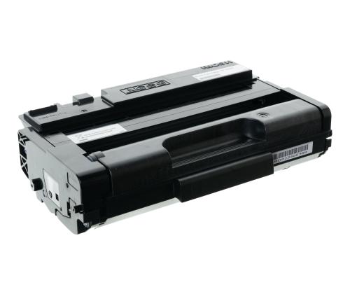 RICOH SP330H toner cartridge