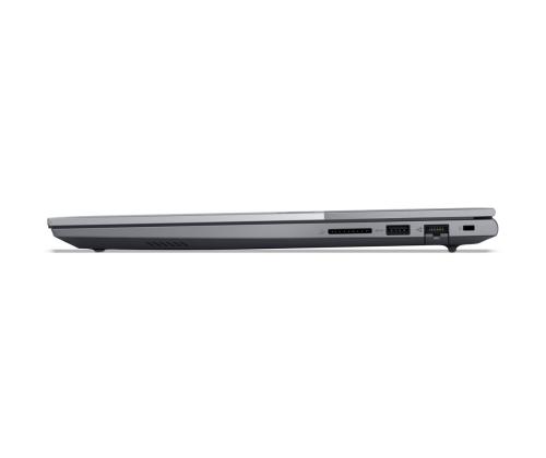 LENOVO TB 16 G8 U5-135H 16in 16GB 512GB