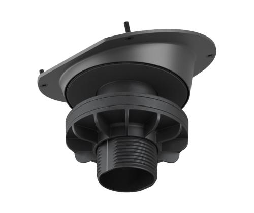 LOGI Tap Riser Mount Video conferencing