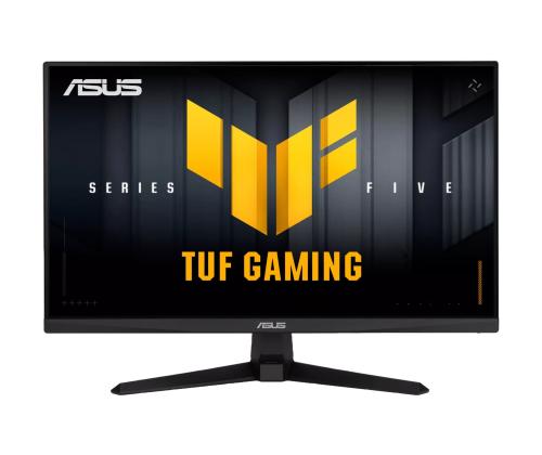 ASUS TUF Gaming VG279QM5A 27inch Fast