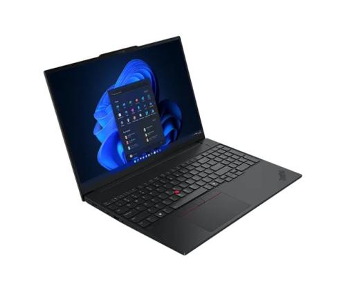 LENOVO E16 G3 R5-230 16 16GB 512GB
