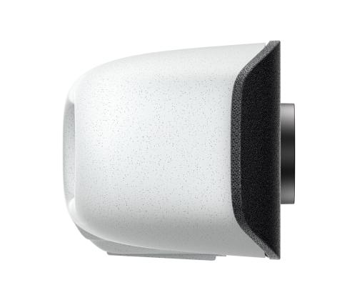 HP Poly Studio X32 All-In-One Video Bar