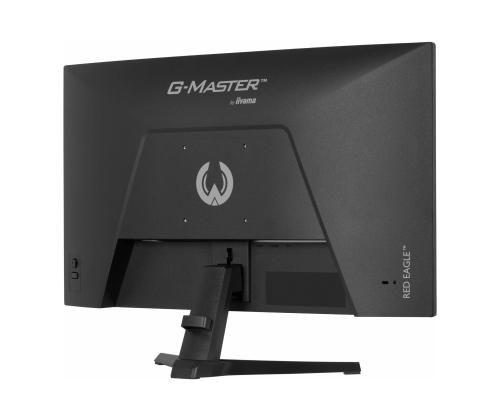 IIYAMA G2771HSU-B1 27inch Fast IPS Gamin