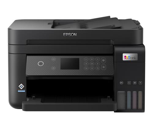 EPSON L6270 MFP ink Printer 10ppm