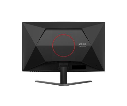 AOC C32G42ZE 31.5inch FHD VA 260Hz OC