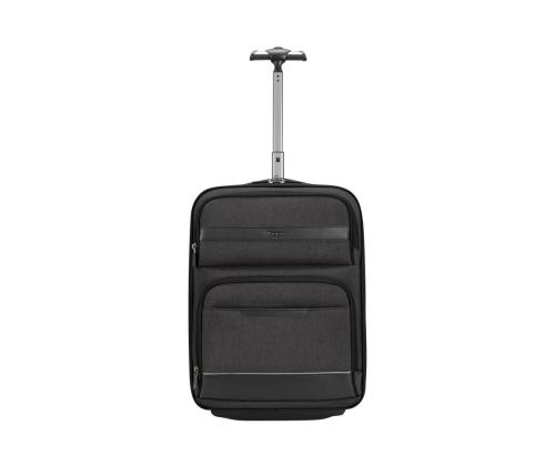 TARGUS 15.6inch CitySmart Laptop Roller