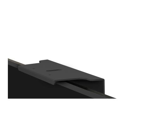 IIYAMA TE8613A-B2AG Monitor 86inch