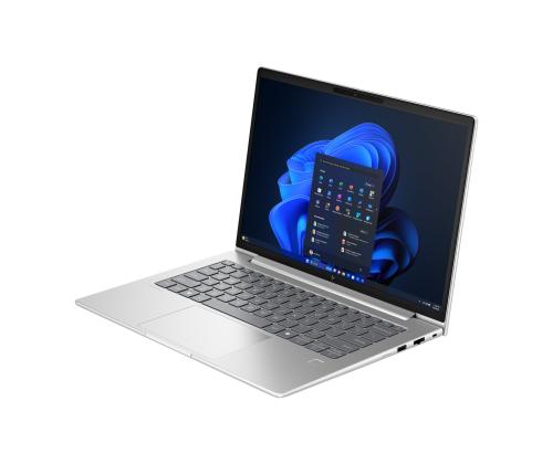 HP EB 6 G1ah R5 220 14i 16/512GB